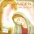 Moonlight Sonata (L. Beethoven) - Origen