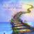 Piano Dreams - Origen