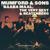 Wona - Mumford & Sons