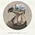 A Life Embossed - Protest the Hero
