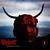 Vermilion - Slipknot
