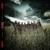 Dead Memories - Slipknot