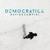 Democratica - Davide Campisi