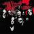 Three Nil - Slipknot