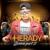 Bonne, Pt. 2 - DJ Herady