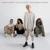 Adolescent Love - Badflower