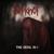 The Negative One - Slipknot