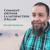 Comment obtenir la satisfaction d'Allah, pt. 3 - Rachid Haddach