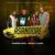 Asandore - Dandora Music