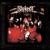 Diluted - Slipknot