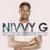Search For You - Nivvy G