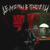 Вырви моё сердце - 20Tokens