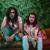 Tsunami (Radio Edit) - Dvbbs