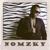 Fire Dey Go - Nomzky