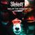 Duality - Slipknot