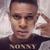 Going Higher - Nonny