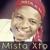 Na U Dem Send - Mista Xto