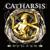 Талисман - Catharsis