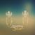 So Rire - Legendury Beatz