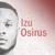 Remote - Izu Osirus