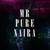Our Time - Mr Pure Naira