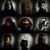 Custer x Chipi Chipi Chapa Chapa - Slipknot