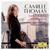Saint-Saëns: Suite for Cello and Orchestra, Op. 16b, R. 211 - IV. Romance. Molto adagio - Camille Thomas