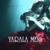 Yarala Meni - Ka-Re