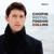 Nocturnes, Op. 32: II. Lento - Finghin Collins