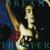 Ytse Jam - Dream Theater