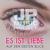Es ist Liebe auf den ersten Blick - JP Music Project