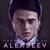 Пьяное солнце - Alekseev