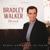 Cast The First Stone - Bradley Walker
