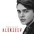 Навсегда - Alekseev