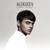 Дельфины - Alekseev