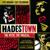 Mitchell: Promises - Original Cast of Hadestown