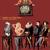 Time To Dance - Panic! At The Disco