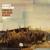 The Wake - August Burns Red