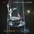 Vegas Lights - Panic! At The Disco