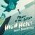 High Hopes - Panic! At The Disco