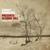 Flurries - August Burns Red