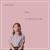 Here We Go - Emily Hearn