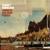 Majoring In The Minors - August Burns Red
