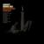 An American Dream - August Burns Red