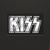 Within - Kiss