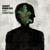 Winter Wilderness - August Burns Red