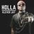Holla - CDQ