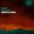 Paradox - August Burns Red