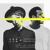 Keep Us Apart - Feder