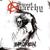 Affliction - Sweet Anarchy